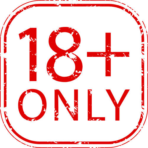 Jamesjameson36